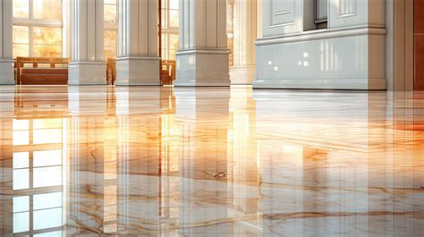 gloss meter readings for vct floor finishes|How to Wax VCT Flooring: A Complete Guide for Commercial .